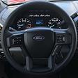 Used 2022 Ford F-250 XL Crew Cab for sale #NEC43965 - photo 12