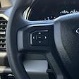 Used 2022 Ford F-250 XL Crew Cab for sale #NEC43965 - photo 13