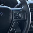 Used 2022 Ford F-250 XL Crew Cab for sale #NEC43965 - photo 14