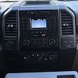 Used 2022 Ford F-250 XL Crew Cab for sale #NEC43965 - photo 16