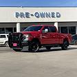 2022 Ford F-250 Crew Cab 4x4 Pickup for sale #NEC43965 - photo 2
