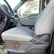 Used 2022 Ford F-250 XL Crew Cab for sale #NEC43965 - photo 21