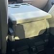 Used 2022 Ford F-250 XL Crew Cab for sale #NEC43965 - photo 23