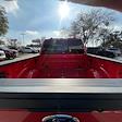Used 2022 Ford F-250 XL Crew Cab for sale #NEC43965 - photo 24