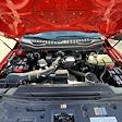 Used 2022 Ford F-250 XL Crew Cab for sale #NEC43965 - photo 25