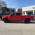 2022 Ford F-250 Crew Cab 4x4 Pickup for sale #NEC43965 - photo 3