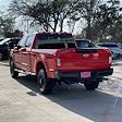 Used 2022 Ford F-250 XL Crew Cab for sale #NEC43965 - photo 2