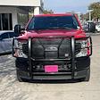 Used 2022 Ford F-250 XL Crew Cab for sale #NEC43965 - photo 6