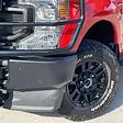Used 2022 Ford F-250 XL Crew Cab for sale #NEC43965 - photo 8