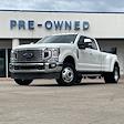 2022 Ford F-350 Crew Cab DRW 4x4 Pickup for sale #NED25867 - photo 1