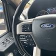 2022 Ford F-350 Crew Cab DRW 4x4 Pickup for sale #NED25867 - photo 12