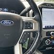 2022 Ford F-350 Crew Cab DRW 4x4 Pickup for sale #NED25867 - photo 13