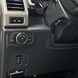 2022 Ford F-350 Crew Cab DRW 4x4 Pickup for sale #NED25867 - photo 15