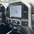 2022 Ford F-350 Crew Cab DRW 4x4 Pickup for sale #NED25867 - photo 16