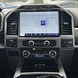 2022 Ford F-350 Crew Cab DRW 4x4 Pickup for sale #NED25867 - photo 17