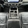 2022 Ford F-350 Crew Cab DRW 4x4 Pickup for sale #NED25867 - photo 19