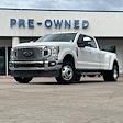 2022 Ford F-350 Crew Cab DRW 4x4 Pickup for sale #NED25867 - photo 2