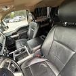 2022 Ford F-350 Crew Cab DRW 4x4 Pickup for sale #NED25867 - photo 21