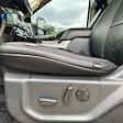 2022 Ford F-350 Crew Cab DRW 4x4 Pickup for sale #NED25867 - photo 22