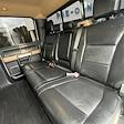 2022 Ford F-350 Crew Cab DRW 4x4 Pickup for sale #NED25867 - photo 23
