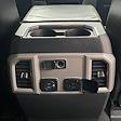 2022 Ford F-350 Crew Cab DRW 4x4 Pickup for sale #NED25867 - photo 24