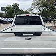 2022 Ford F-350 Crew Cab DRW 4x4 Pickup for sale #NED25867 - photo 25