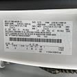 2022 Ford F-350 Crew Cab DRW 4x4 Pickup for sale #NED25867 - photo 27