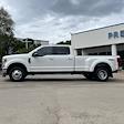 2022 Ford F-350 Crew Cab DRW 4x4 Pickup for sale #NED25867 - photo 3