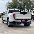 2022 Ford F-350 Crew Cab DRW 4x4 Pickup for sale #NED25867 - photo 4