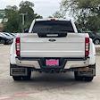 2022 Ford F-350 Crew Cab DRW 4x4 Pickup for sale #NED25867 - photo 5