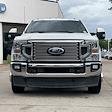 2022 Ford F-350 Crew Cab DRW 4x4 Pickup for sale #NED25867 - photo 6