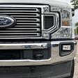 2022 Ford F-350 Crew Cab DRW 4x4 Pickup for sale #NED25867 - photo 7