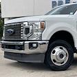 2022 Ford F-350 Crew Cab DRW 4x4 Pickup for sale #NED25867 - photo 8