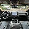 2022 Ford F-350 Crew Cab DRW 4x4 Pickup for sale #NED25867 - photo 9