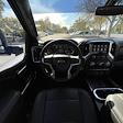 2022 Chevrolet Silverado 2500 Crew Cab 4x4 Pickup for sale #NF204104 - photo 11