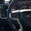2022 Chevrolet Silverado 2500 Crew Cab 4x4 Pickup for sale #NF204104 - photo 13
