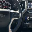 2022 Chevrolet Silverado 2500 Crew Cab 4x4 Pickup for sale #NF204104 - photo 14