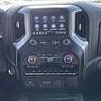 2022 Chevrolet Silverado 2500 Crew Cab 4x4 Pickup for sale #NF204104 - photo 17
