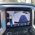 2022 Chevrolet Silverado 2500 Crew Cab 4x4 Pickup for sale #NF204104 - photo 18