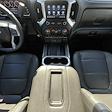 2022 Chevrolet Silverado 2500 Crew Cab 4x4 Pickup for sale #NF204104 - photo 19