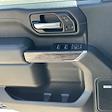 2022 Chevrolet Silverado 2500 Crew Cab 4x4 Pickup for sale #NF204104 - photo 20