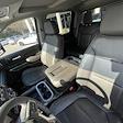 2022 Chevrolet Silverado 2500 Crew Cab 4x4 Pickup for sale #NF204104 - photo 21