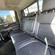 2022 Chevrolet Silverado 2500 Crew Cab 4x4 Pickup for sale #NF204104 - photo 23