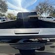 2022 Chevrolet Silverado 2500 Crew Cab 4x4 Pickup for sale #NF204104 - photo 25