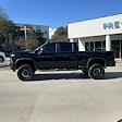 2022 Chevrolet Silverado 2500 Crew Cab 4x4 Pickup for sale #NF204104 - photo 4