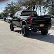 2022 Chevrolet Silverado 2500 Crew Cab 4x4 Pickup for sale #NF204104 - photo 2