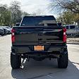 2022 Chevrolet Silverado 2500 Crew Cab 4x4 Pickup for sale #NF204104 - photo 5