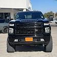 2022 Chevrolet Silverado 2500 Crew Cab 4x4 Pickup for sale #NF204104 - photo 6