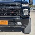 2022 Chevrolet Silverado 2500 Crew Cab 4x4 Pickup for sale #NF204104 - photo 7