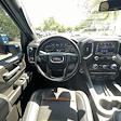 2022 GMC Sierra 3500 Crew Cab 4x4 Pickup for sale #NF222228 - photo 10